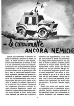 giornale/TO00113347/1942/v.2/00000195