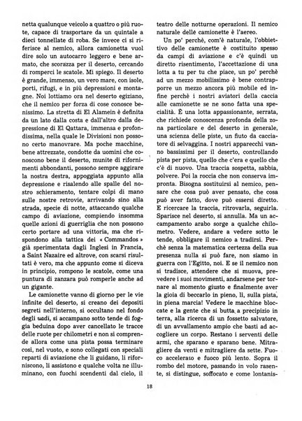 L'ala d'Italia rivista mensile di aeronautica