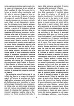 giornale/TO00113347/1942/v.2/00000196