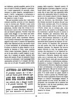 giornale/TO00113347/1942/v.2/00000198