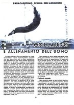 giornale/TO00113347/1942/v.2/00000199