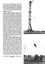 giornale/TO00113347/1942/v.2/00000201