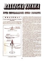 giornale/TO00113347/1942/v.2/00000211