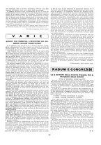 giornale/TO00113347/1942/v.2/00000215
