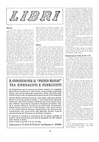 giornale/TO00113347/1942/v.2/00000216