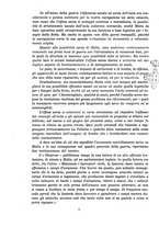 giornale/TO00113347/1942/v.2/00000241