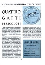 giornale/TO00113347/1942/v.2/00000247