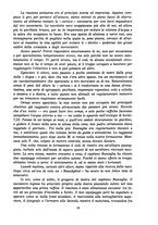 giornale/TO00113347/1942/v.2/00000256