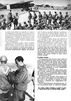 giornale/TO00113347/1942/v.2/00000266