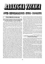giornale/TO00113347/1942/v.2/00000271
