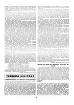 giornale/TO00113347/1942/v.2/00000272