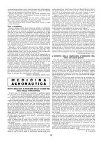 giornale/TO00113347/1942/v.2/00000273