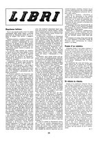 giornale/TO00113347/1942/v.2/00000274