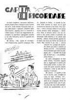 giornale/TO00113347/1942/v.2/00000276