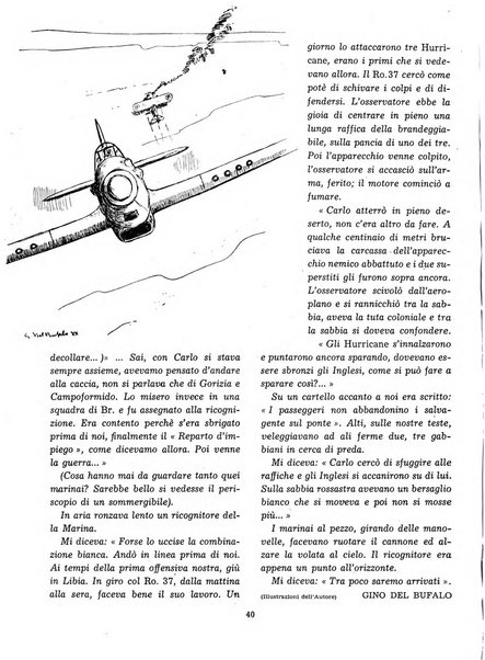 L'ala d'Italia rivista mensile di aeronautica