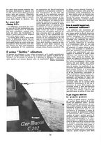 giornale/TO00113347/1942/v.2/00000280