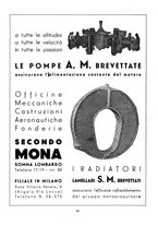 giornale/TO00113347/1942/v.2/00000283