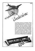 giornale/TO00113347/1942/v.2/00000284