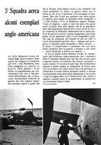 giornale/TO00113347/1942/v.2/00000309