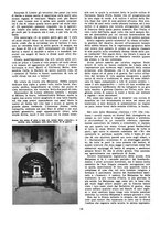giornale/TO00113347/1942/v.2/00000312