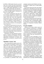 giornale/TO00113347/1942/v.2/00000316