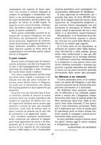 giornale/TO00113347/1942/v.2/00000318