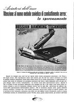 giornale/TO00113347/1942/v.2/00000319