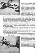 giornale/TO00113347/1942/v.2/00000320