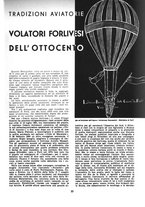 giornale/TO00113347/1942/v.2/00000321