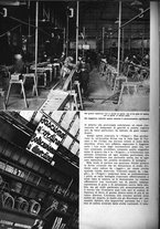 giornale/TO00113347/1942/v.2/00000324