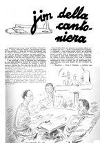 giornale/TO00113347/1942/v.2/00000331