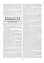 giornale/TO00113347/1942/v.2/00000334