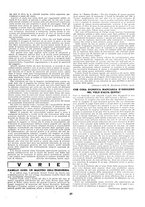 giornale/TO00113347/1942/v.2/00000335