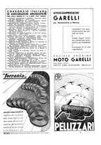 giornale/TO00113347/1942/v.2/00000343