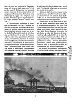 giornale/TO00113347/1942/v.2/00000361