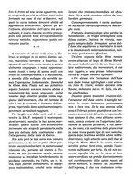 giornale/TO00113347/1942/v.2/00000362