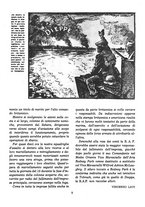 giornale/TO00113347/1942/v.2/00000363