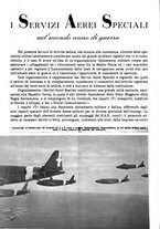 giornale/TO00113347/1942/v.2/00000364