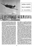 giornale/TO00113347/1942/v.2/00000378