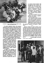 giornale/TO00113347/1942/v.2/00000387