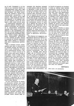 giornale/TO00113347/1942/v.2/00000389