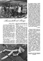 giornale/TO00113347/1942/v.2/00000390
