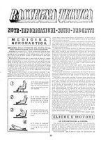 giornale/TO00113347/1942/v.2/00000391