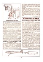 giornale/TO00113347/1942/v.2/00000392