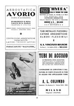 giornale/TO00113347/1942/v.2/00000406