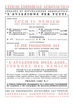 giornale/TO00113347/1942/v.2/00000418