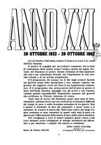 giornale/TO00113347/1942/v.2/00000421