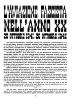 giornale/TO00113347/1942/v.2/00000422