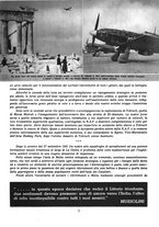 giornale/TO00113347/1942/v.2/00000427