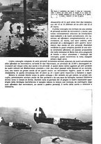 giornale/TO00113347/1942/v.2/00000428